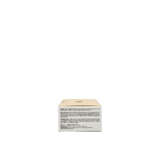 Sữa Rửa Mặt Làm Sạch Bức Xạ 100Ml