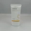 Kem Chống Nắng Bảo Vệ Toàn Diện MISSHA 50ml