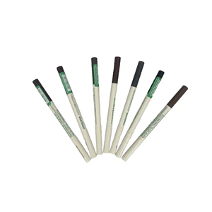 Bút Chì Kẻ Lông Mày Tự Động INNISFREE Nhiều Màu Sắc Tuỳ Chọn 0.3g