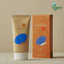 Kem Chống Nắng Thuần Chay 12GRABS Vegan Comforting Sun Cream SPF 50+ PA++++ tinh chất sâm Hàn Quốc