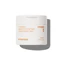 Vitamin C Trà Xanh Enzyme Brightening Pad 170ml