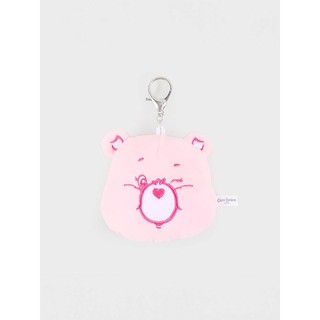 Móc Khóa Búp Bê Care Bears Dễ Thương Phiên Bản Hàn Quốc