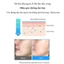 Tinh Chất Dưỡng Da NUCIO Watery Essence Skin Serum thuần chay