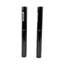 Mascara Missha 3D/4D 7g Chuốt Dày Mi Cao Cấp