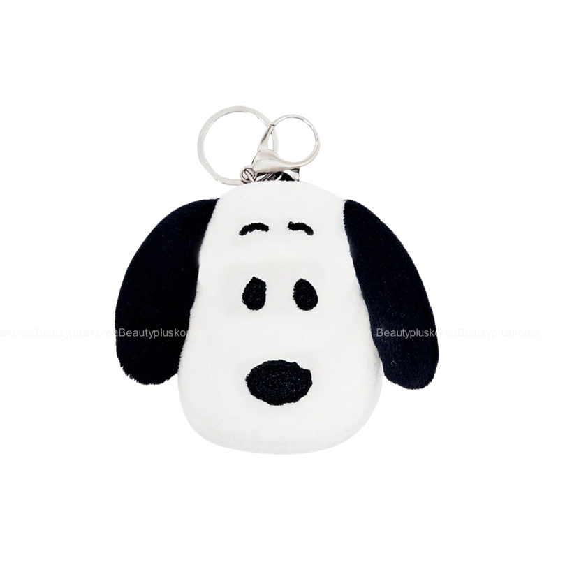 [Snoopy] Túi Mini Peanut Snoopy (Snoopy / Kính râm)