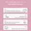 Mặt nạ lột tẩy tế bào chết ERIGERON 100ml thuần chay