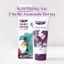 Kem Dưỡng thể Atomonde Baby 200g cho da khô