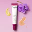 Kem trị mụn Bloom Retinol không thời gian 30ml