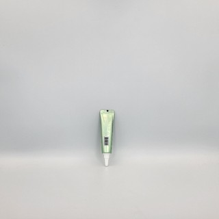 Sữa Rửa Mặt Spa 12Ml MASIL 15ml