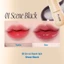 3D Son Bóng Đổi Màu — 4 Màu (5.3g) / 3D Changing Gloss