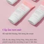 Kem dưỡng ẩm cân bằng da SKIN9HARI 50ml, ngăn ngừa khô và vết thâm