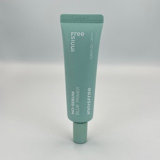 Kem Lót Innisfree DưỡNg Da 25ml HiệU Quả Cao