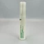 Trà xanh hyaluronic glow eye & face ball 10ml