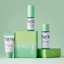 Bộ Mini Wonder Releaf Centella không mùi