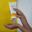 GFORS Sữa Rửa Mặt Dạng Gel Doctor’s Choice pH Balancing 150ml – Dịu Nhẹ & Cân Bằng Độ pH