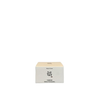 Sữa Rửa Mặt Làm Sạch Bức Xạ 100Ml
