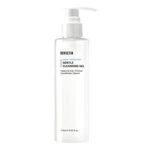 Rovectin Sữa Rửa Mặt Aqua Gentle 175ml