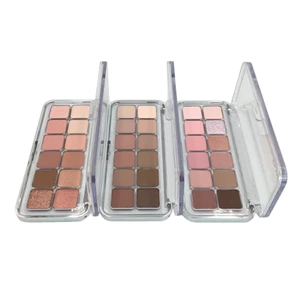 CLIO [CIO] Bảng Mắt Pro Air 0.6gx12