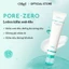 OBgE Pore Zero Oil Control Lotion 70ml Kiểm Soát Dầu, Da Mịn Thoáng, Hỗ Trợ Se Khít Lỗ Chân Lông