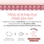 Hộp Mặt Nạ CICA Collagen 30 Chiếc Dùng Hàng Ngày [Cửa Hàng Chính Hãng]