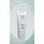 Sữa rửa mặt tan chảy mềm CICA 100ml