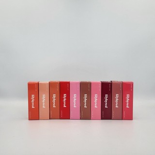 [Lilybyred] Sơn phủ kẻ nói dối đẫm máu 4g