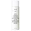 Abib Kem dưỡng da tái cân bằng 200ml