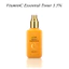 Toner HC LAB 's Vitamin C Essential cải thiện Độ đàn hồi, làm trắng, Vitamin nguyên chất