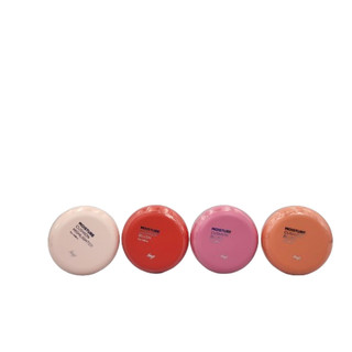 [Hàng mới về] Phấn má hồng dạng nước The Face Shop chất lượng