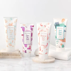 Sữa dưỡng thể Stella 's Scent Body Lotion 200ml