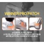 Winner PRO PATCH hỗ trợ giảm đau khớp, đau cơ