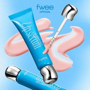 Serum Môi Căng Mọng Trong Vòng 1 Phút (9g) / Lip Serum