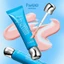 Serum Môi Căng Mọng Trong Vòng 1 Phút (9g) / Lip Serum