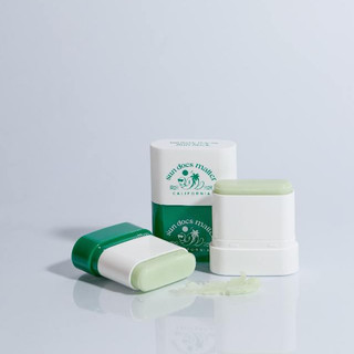 [VN] sundoesmatter Sun Buddy Help Me Sun Stick (10g * 2EA)