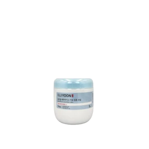 Kem Cô Đặc [illiyoon] ceramide Atocentrate cream