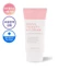 Kem dưỡng ẩm cân bằng da SKIN9HARI 50ml, ngăn ngừa khô và vết thâm