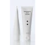 Sữa rửa mặt tan chảy mềm CICA 100ml