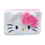 Túi may phẳng HelloKitty 3 màu koreadaiso 1035679