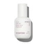 Tinh chất giàu hoa lan Jeju 50ml