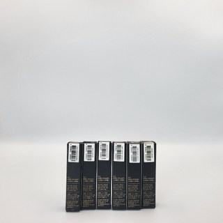 [Missha] Máy tạo kiểu lông mày hoàn hảo 0,15g