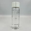 Kem tẩy trang môi & mắt Apple Seed 100ml