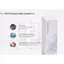 Sữa rửa mặt tạo bọt Skineralism Fizzy Pop V2