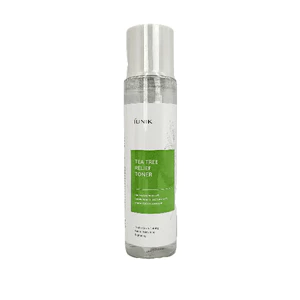 Toner Cây Trà Giảm Căng Thẳng 200ml