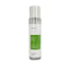 Toner Cây Trà Giảm Căng Thẳng 200ml