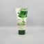 Gel dưỡng da The Face Shop chiết xuất lô hội dung tích 300ml