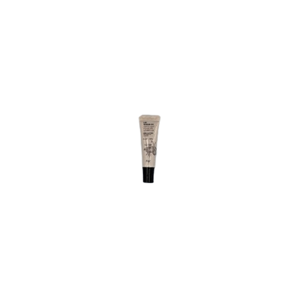 THE FACE SHOP Cửa Hàng Mặt Nạ Môi Tẩy Tế Bào Chết 10g