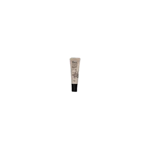 THE FACE SHOP Cửa Hàng Mặt Nạ Môi Tẩy Tế Bào Chết 10g