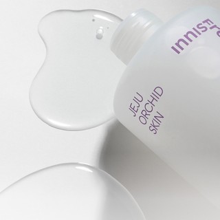 [Innisfree] Da Lan Jeju 170ml