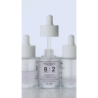 [B: LAB] Serum Ji-chi Hydro Boost Layer 30ml