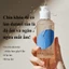 Nước Hoa Hồng Dưỡng Sáng Da 12GRABS Octuple Hyaluron moist Toner 150ml